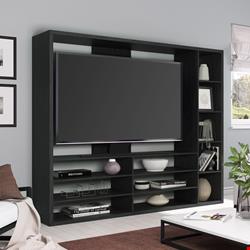 میز تلویزیون Wb1